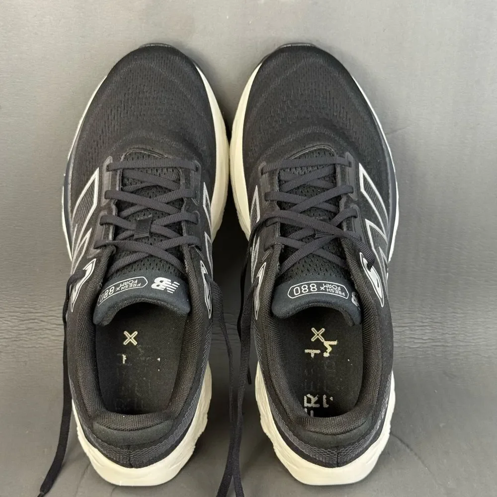 New Balance Fresh Foam 880v14 Men's athletic sneaker Running Shoes size 11
